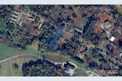 112 Sandy Point Drive, Shelby, NC 28150 - Photo 16