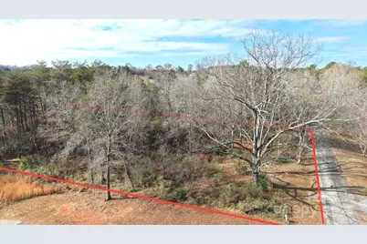 112 Sandy Point Drive, Shelby, NC 28150 - Photo 8