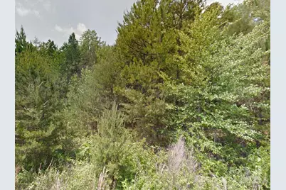 112 Sandy Point Drive, Shelby, NC 28150 - Photo 14