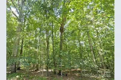 112 Sandy Point Drive, Shelby, NC 28150 - Photo 10