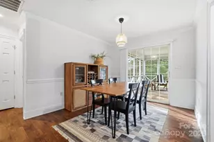 2909 Misty Plum Ct, Fort Mill, SC 29715 - Photo 10