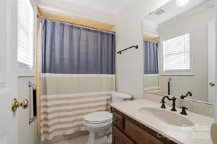 2909 Misty Plum Ct, Fort Mill, SC 29715 - Photo 18