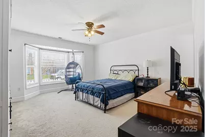 2909 Misty Plum Court, Fort Mill, SC 29715 - Photo 16