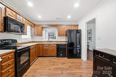 2909 Misty Plum Court, Fort Mill, SC 29715 - Photo 12