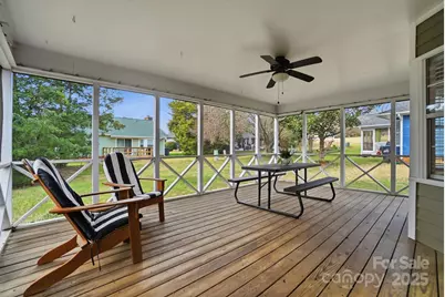 2909 Misty Plum Court, Fort Mill, SC 29715 - Photo 24