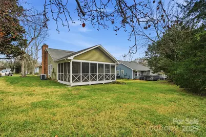 2909 Misty Plum Court, Fort Mill, SC 29715 - Photo 28