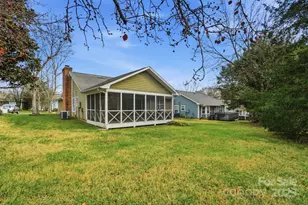 2909 Misty Plum Ct, Fort Mill, SC 29715 - Photo 28