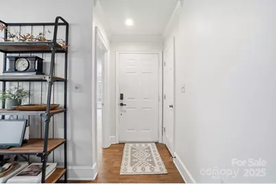 2909 Misty Plum Court, Fort Mill, SC 29715 - Photo 4