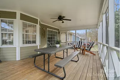 2909 Misty Plum Court, Fort Mill, SC 29715 - Photo 26
