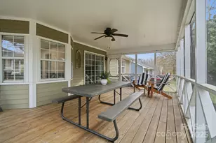 2909 Misty Plum Ct, Fort Mill, SC 29715 - Photo 26