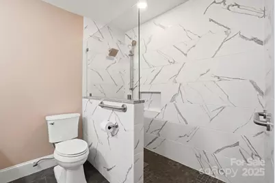 2909 Misty Plum Court, Fort Mill, SC 29715 - Photo 22