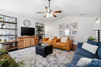 2909 Misty Plum Court, Fort Mill, SC 29715 - Photo 8