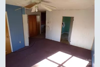 75 Bradley Turn, Mill Spring, NC 28756 - Photo 14