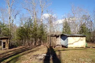 75 Bradley Turn, Mill Spring, NC 28756 - Photo 8