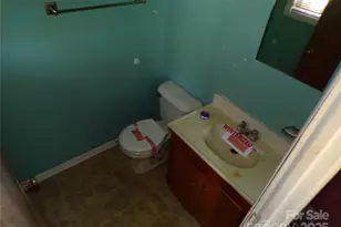 75 Bradley Turn, Mill Spring, NC 28756 - Photo 20