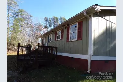 75 Bradley Turn, Mill Spring, NC 28756 - Photo 6