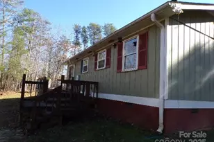 75 Bradley Turn, Mill Spring, NC 28756 - Photo 6