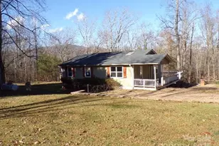 75 Bradley Turn, Mill Spring, NC 28756 - Photo 12