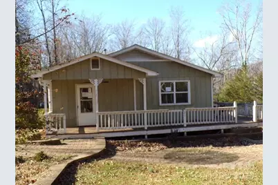 75 Bradley Turn, Mill Spring, NC 28756 - Photo 1