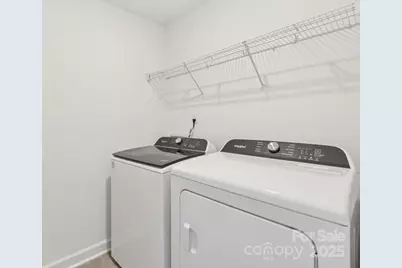 421 Markridge Loop, Fort Mill, SC 29708 - Photo 8