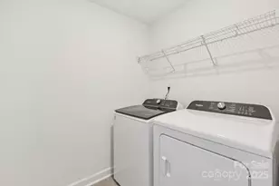 421 Markridge Loop, Fort Mill, SC 29708 - Photo 8