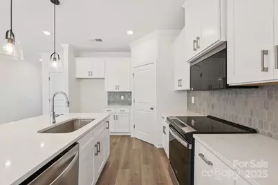 421 Markridge Loop, Fort Mill, SC 29708 - Photo 4