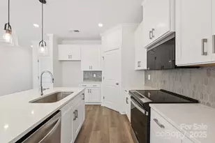 421 Markridge Loop, Fort Mill, SC 29708 - Photo 4