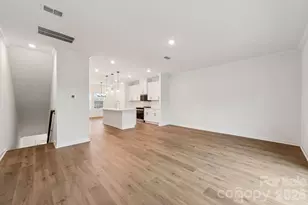 313 Golden Maple Ct, Fort Mill, SC 29708 - Photo 4