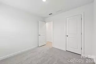 313 Golden Maple Ct, Fort Mill, SC 29708 - Photo 18