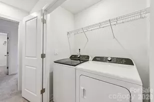 313 Golden Maple Ct, Fort Mill, SC 29708 - Photo 20