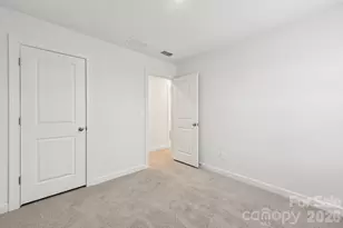 313 Golden Maple Ct, Fort Mill, SC 29708 - Photo 16