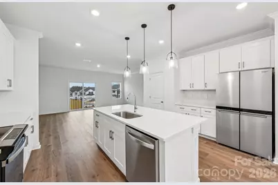 313 Golden Maple Court, Fort Mill, SC 29708 - Photo 10