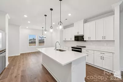 313 Golden Maple Court, Fort Mill, SC 29708 - Photo 8