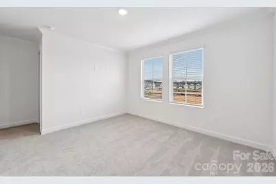 313 Golden Maple Court, Fort Mill, SC 29708 - Photo 22