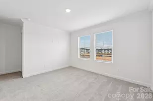 313 Golden Maple Ct, Fort Mill, SC 29708 - Photo 22