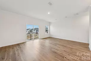 313 Golden Maple Ct, Fort Mill, SC 29708 - Photo 6