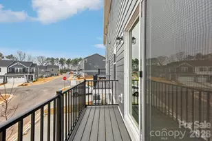 313 Golden Maple Ct, Fort Mill, SC 29708 - Photo 26