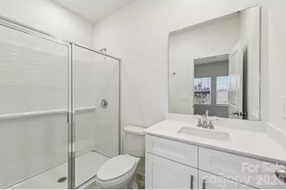 313 Golden Maple Court, Fort Mill, SC 29708 - Photo 14