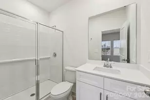 313 Golden Maple Ct, Fort Mill, SC 29708 - Photo 14