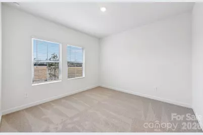 313 Golden Maple Court, Fort Mill, SC 29708 - Photo 12