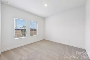 313 Golden Maple Ct, Fort Mill, SC 29708 - Photo 12