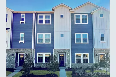 313 Golden Maple Court, Fort Mill, SC 29708 - Photo 1