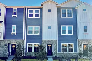 313 Golden Maple Ct, Fort Mill, SC 29708 - Photo 1