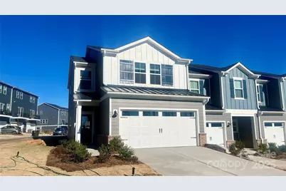 409 Markridge Loop, Fort Mill, SC 29708 - Photo 1