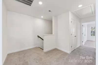 409 Markridge Loop, Fort Mill, SC 29708 - Photo 6