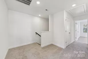 409 Markridge Loop, Fort Mill, SC 29708 - Photo 6