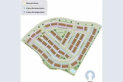 409 Markridge Loop, Fort Mill, SC 29708 - Photo 12