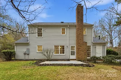 1101 Smoke House Drive, Charlotte, NC 28270 - Photo 2