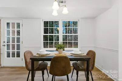 1101 Smoke House Drive, Charlotte, NC 28270 - Photo 10