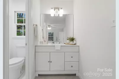 1101 Smoke House Drive, Charlotte, NC 28270 - Photo 20